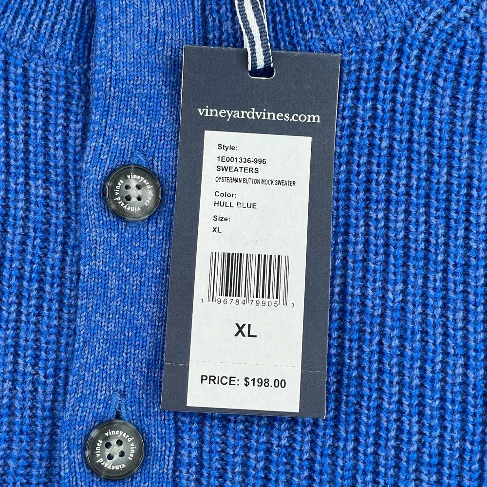 Vineyard Vines vineyard vines